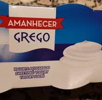 Grego