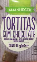 Tortitas