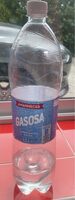 Gasosa