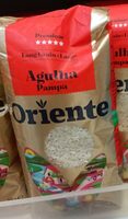Longo Extra