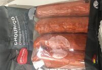 Chorizo