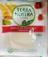 Queijo de Pastagem Original