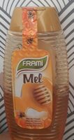 Miel