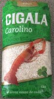 Carolino