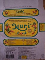 Sardinen in scharf gewürztem Olivenöl