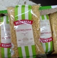 Milaneza Etrelinha STELLINE