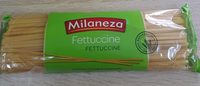 Massa Milaneza Fetosin
