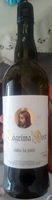 Vinho do Porto