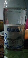 Gasosa