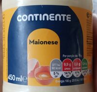 Maionese
