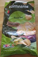 Azeite