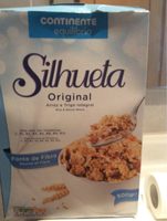 Silhueta