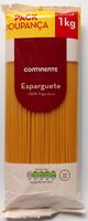 Esparguete