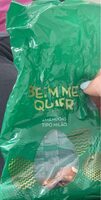 Amêndoas Tipo Milão