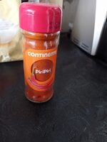 Piripiri