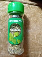 Oégãos