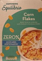 Corn Flakes