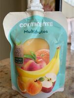 Multifrutos