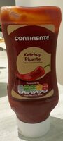 Ketchup