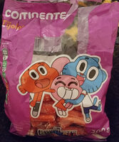 Tijolos