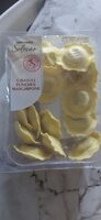 Tortellini Girasoli e Finghi
