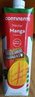 Néctar Manga