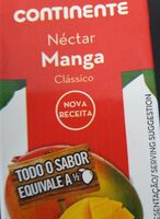 Nectar Manga