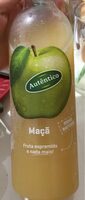 Maçã