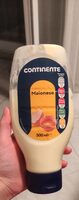 Maionese