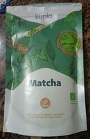 Matcha