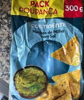 Product 5601312106708