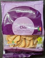 Marinheiras Chia