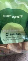 Marinheiras classicas