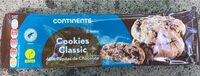 Cookies Classic