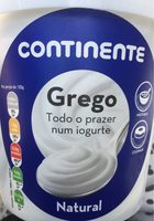 Grego