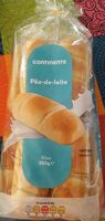 Pão-de-leite