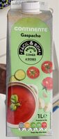 Gaspacho