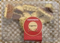 Lagartos
