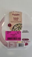 Salada César