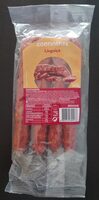 Linguiça