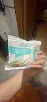Queijo Mozzarella -30% Gordura*