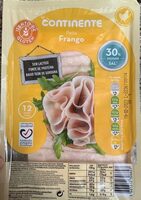 Peito Frango