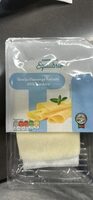 Queijo Flamengo Fatiado -30% Gordura*