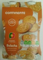 Bolacha