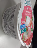 Skyr Marango