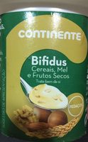 Bifidus