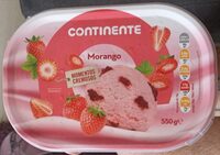 Morango