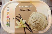 Baunilha