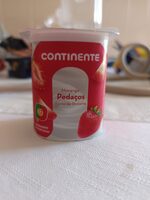 Product 5601312508885