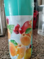 Product 5601312513742